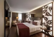 Turim Oporto