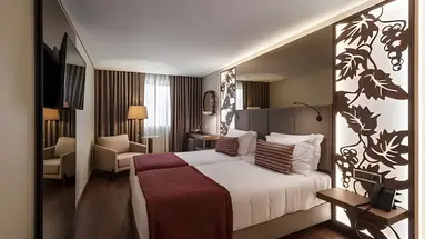 Turim Oporto
