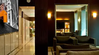 Turim Restauradores (ex. Suisso Atlantico)