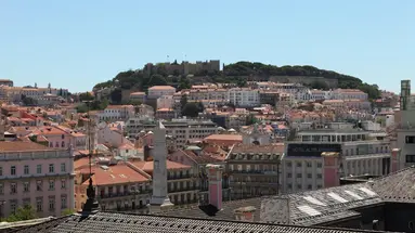 Turim Restauradores (ex. Suisso Atlantico)