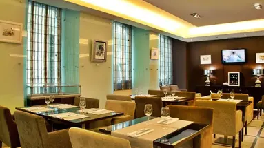 Turim Restauradores (ex. Suisso Atlantico)
