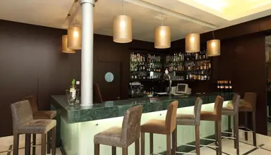 Turim Restauradores (ex. Suisso Atlantico)