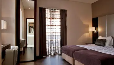 Turim Restauradores (ex. Suisso Atlantico)