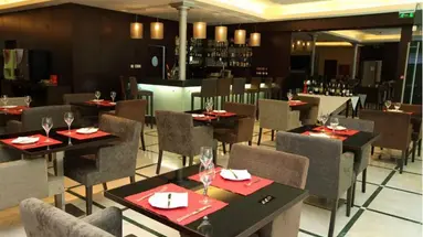 Turim Restauradores (ex. Suisso Atlantico)