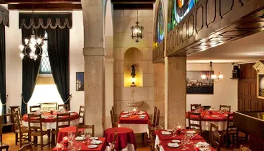 Turim Restauradores (ex. Suisso Atlantico)