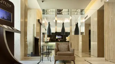 Turim Restauradores (ex. Suisso Atlantico)