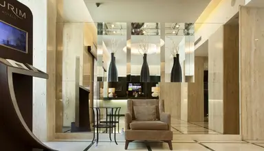 Turim Restauradores (ex. Suisso Atlantico)