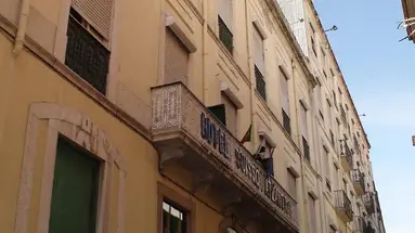 Turim Restauradores (ex. Suisso Atlantico)