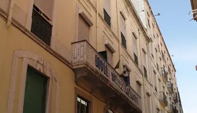 Turim Restauradores (ex. Suisso Atlantico)