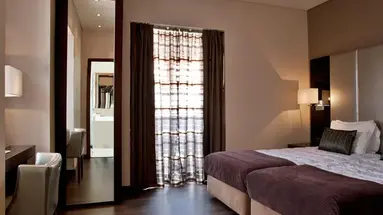 Turim Restauradores (ex. Suisso Atlantico)