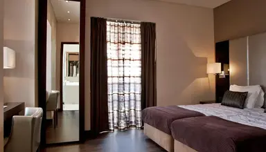 Turim Restauradores (ex. Suisso Atlantico)