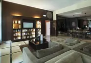 Turim Saldanha