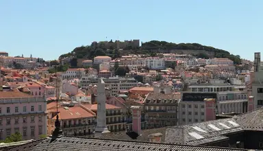 Turim Saldanha