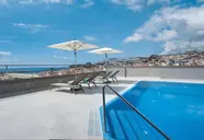 Turim Santa Maria