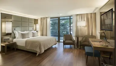 Turim Santa Maria