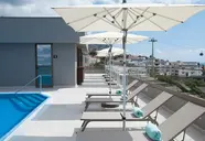 Turim Santa Maria