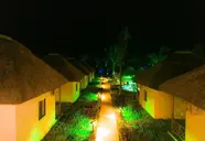 Turkuaz Beach Zanzibar