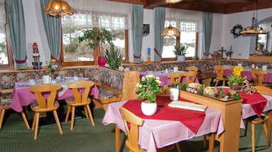 Turlwand