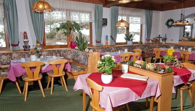 Turlwand