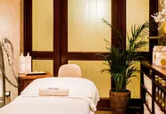 Turówka Spa