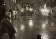 Turówka Spa