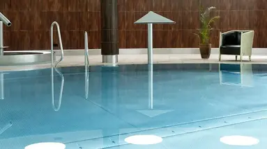 Turówka Spa