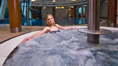 Turówka Spa