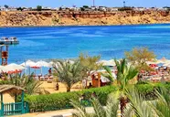 Turquoise Beach
