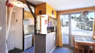 Turquoise Residence