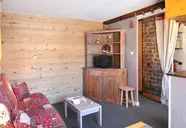 Turquoise Residence