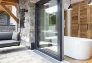 Turrach Lodges by Alps Resorts