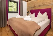 Turrach Lodges by Alps Resorts