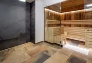 Turrach Lodges by Alps Resorts