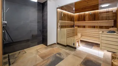 Turrach Lodges by Alps Resorts