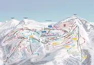 Turrach Lodges by Alps Resorts