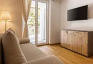 Turrach Suites 410 by Alps Resorts