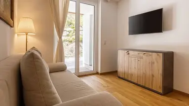 Turrach Suites 410 by Alps Resorts