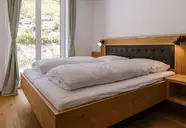 Turrach Suites 410 by Alps Resorts