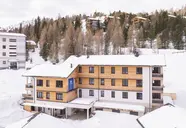 Turrach Suites 410 by Alps Resorts