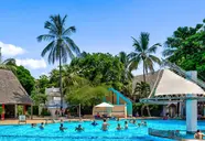 Turtle Bay Beach