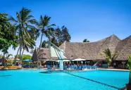 Turtle Bay Beach