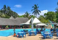 Turtle Bay Beach