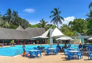 Turtle Bay Beach