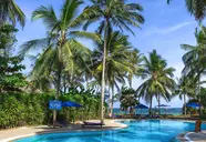 Turtle Bay Beach