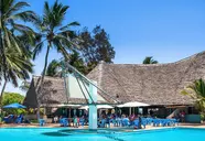 Turtle Bay Beach