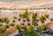 Turtle Bay Beach
