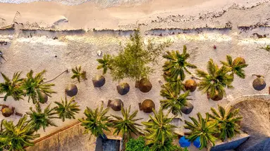 Turtle Bay Beach