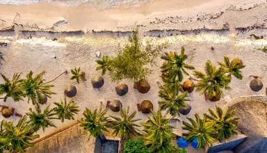 Turtle Bay Beach