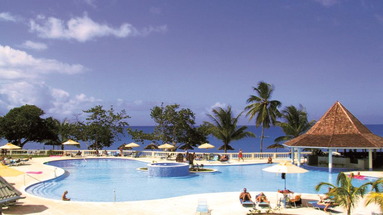 Turtle Beach by Rex Resort
