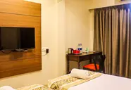 Turtle Beach Resort